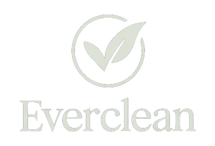 Everclean